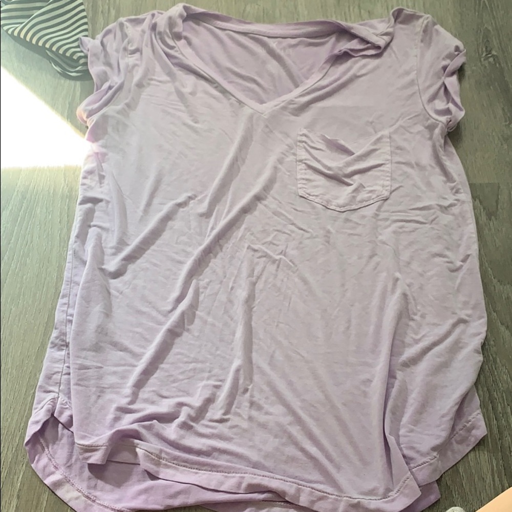 American eagle t-shirt
